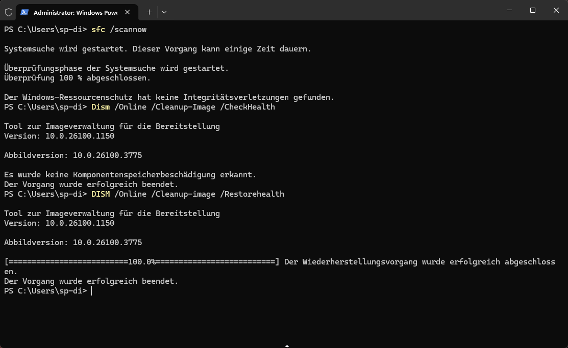 Abbildung 4