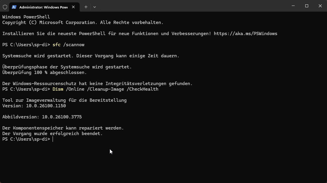Abbildung 3